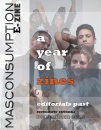 December e-zine A YEAR OF ZINES | EDITORIALS PAST