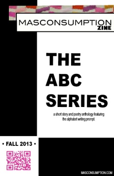 FALL 2013 THE ABC SERIES