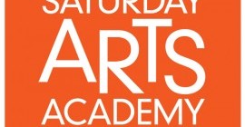 SaturdayArtsAcademy-WEB-600