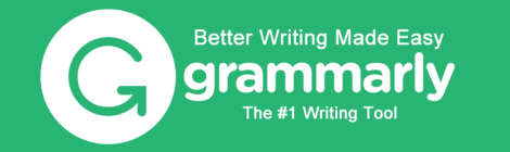 grammarly-review1