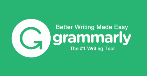 grammarly-review1